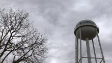 5) Shawnee - Waterpower